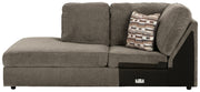 O'Phannon Left-Arm Facing Corner Chaise - 2940216 - DMV Furniture
