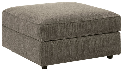O'Phannon Ottoman With Storage - 2940211 - DMV Furniture