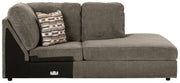 O'Phannon Right-Arm Facing Corner Chaise - 2940217 - DMV Furniture