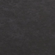 Oatman Carbon Power Lift Recliner - 1800512