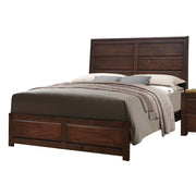 Oberreit EK Bed - 25787EK