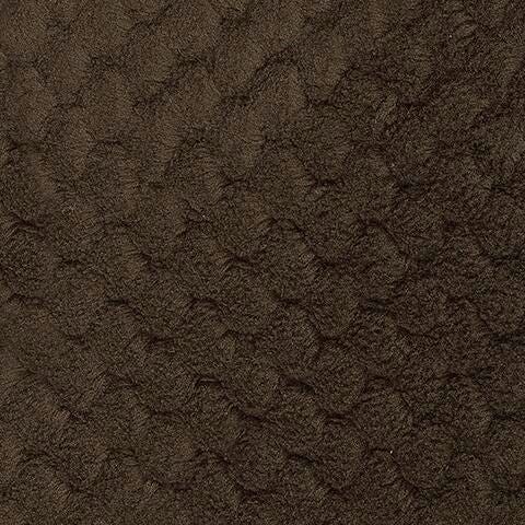 Observation Chocolate Power Recliner - PC2140698