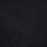 Octavia Upholstered Track Arm Accent Chair Black - 511063