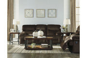 Odella Cream/Taupe Wall Decor (Set of 3) - DMV FurnitureWall Decor
