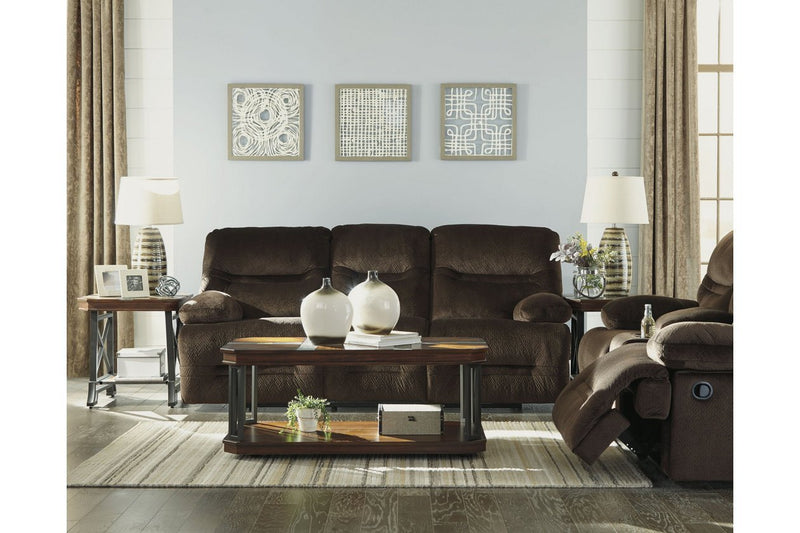 Odella Cream/Taupe Wall Decor (Set of 3) - DMV FurnitureWall Decor