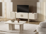 Odessa Al Tv Stand - 200-ALT-ODE-TV