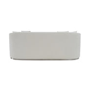 Odette Sofa W/4 Pillows - LV01917
