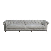 Ofer Sofa - LV02404