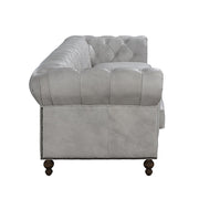 Ofer Sofa - LV02404