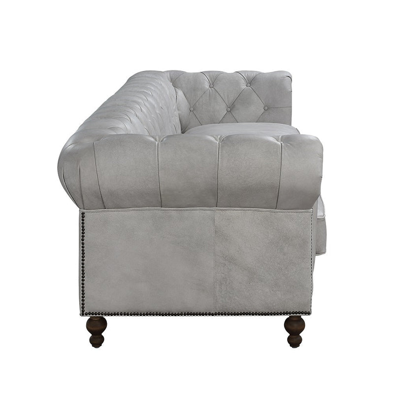 Ofer Sofa - LV02404