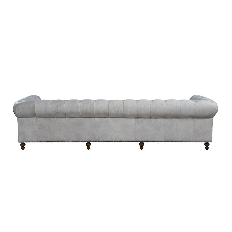 Ofer Sofa - LV02404
