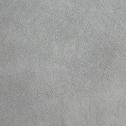 Ofer Sofa - LV02404