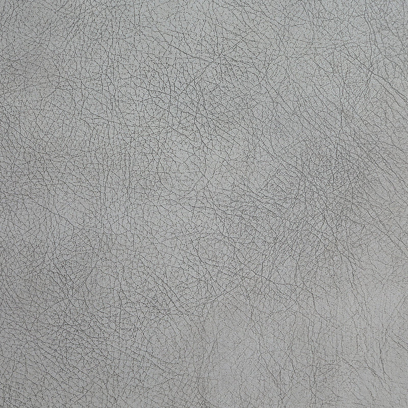 Ofer Sofa - LV02404
