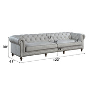 Ofer Sofa - LV02404