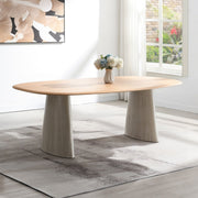 Ogin Dining Table - DN07070