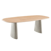 Ogin Dining Table - DN07070