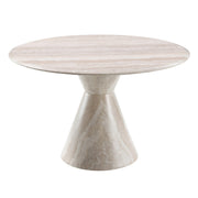 Ogin Round Dining Table - DN07075