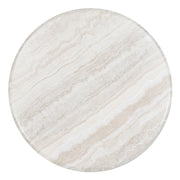 Ogin Round Dining Table - DN07075