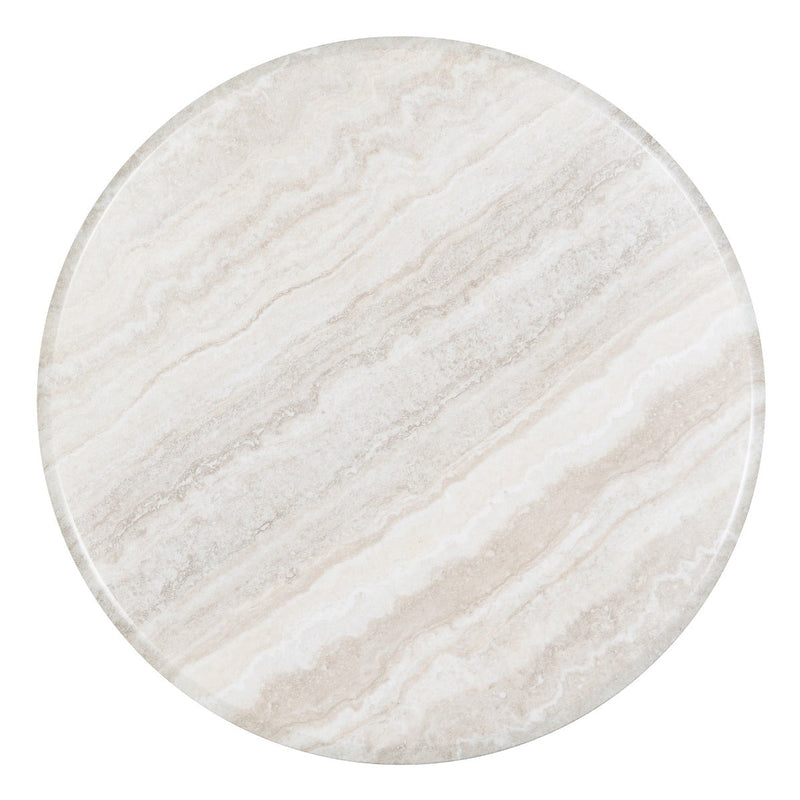 Ogin Round Dining Table - DN07075