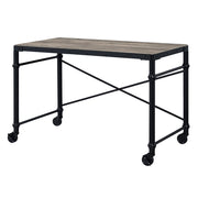 Oklarth Writing Desk - OF00103