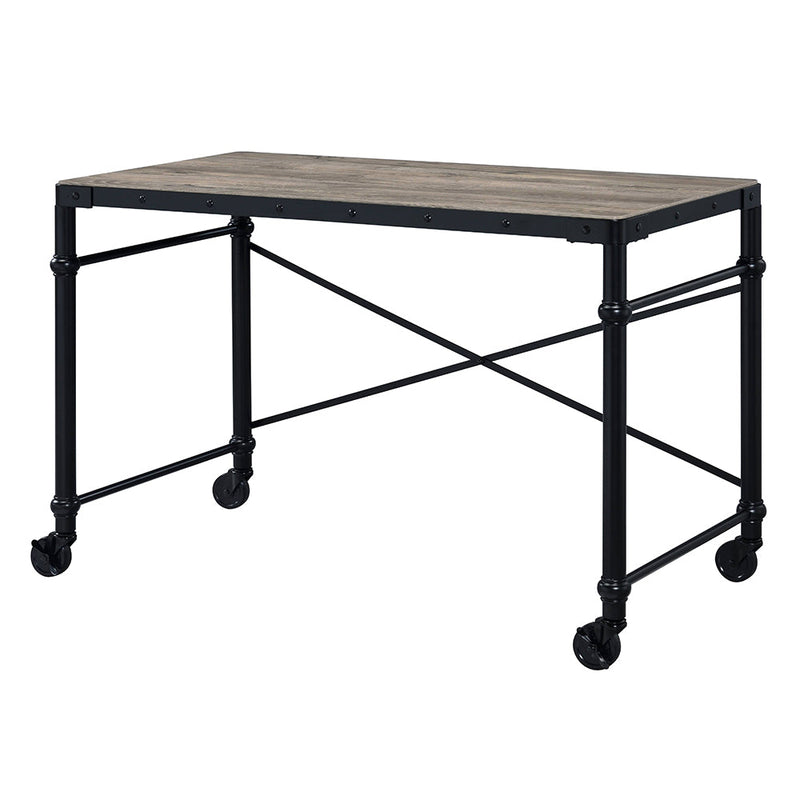 Oklarth Writing Desk - OF00103