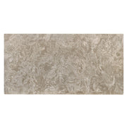 Oleia Dining Table w/Engineered Marble - DN07060