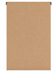 Oliandon King Panel Bed, Chest and Nightstand in Light Brown - PKG025183
