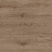 Oliandon Light Brown King Panel Bed - PCB2844B6