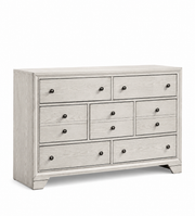 Olivia King 5 Piece - OLIVIA-K-5PC
