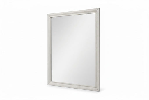 Olivia Mirror - OLIVIA-MR