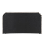 Ollya Queen Bed w/Storage - BD04592Q