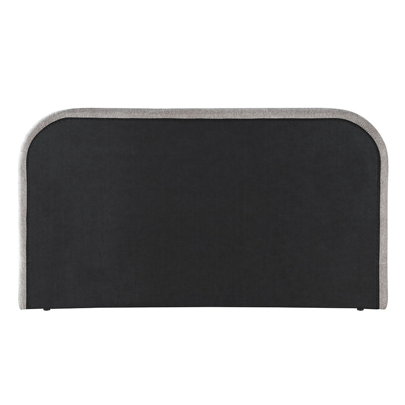 Ollya Queen Bed w/Storage - BD04592Q