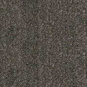 Olten Graphite Loveseat - 3130535