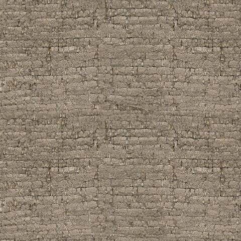 Olten Mocha Sofa - 3130438