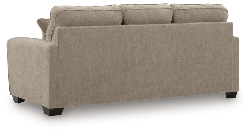 Olten Sofa and Loveseat - 31304U1