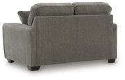 Olten Sofa and Loveseat - 31305U1