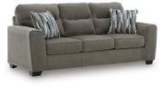 Olten Sofa and Oversized Chair - 31305U4
