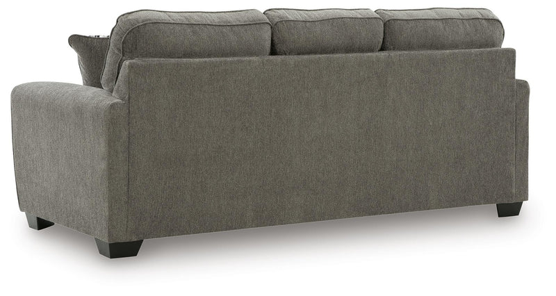 Olten Sofa and Oversized Chair - 31305U4