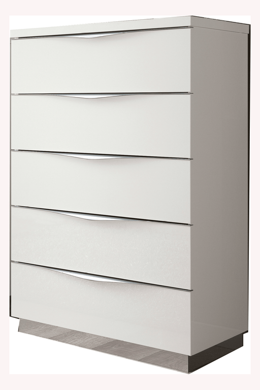 Onda Chest White - i41493