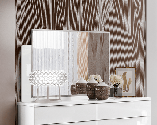 Onda Mirror White - i43916