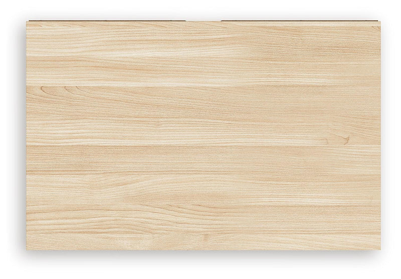 Onita Natural Chest of Drawers - EB9632-245