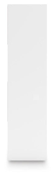 Onita White Eight Cube Organizer - EA9630-4X2
