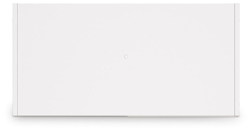 Onita White Six Cube Organizer - EA9630-3X2