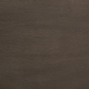 Onslow Upholstered Dining Side Chair Dark Brown (Set of 2) - 108622
