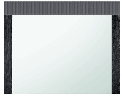 Onyx Mirror - i39917