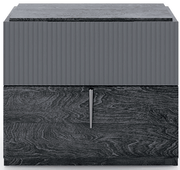 Onyx Nightstand - i39457 - DMV Furniture