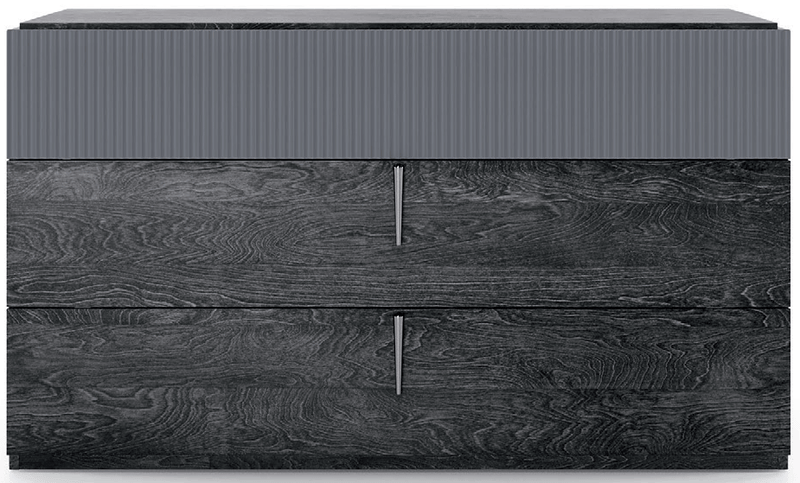 Onyx Single Dresser - i39440
