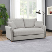 Oran Sofa w/Sleeper - LV03800