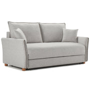 Oran Sofa w/Sleeper - LV03800