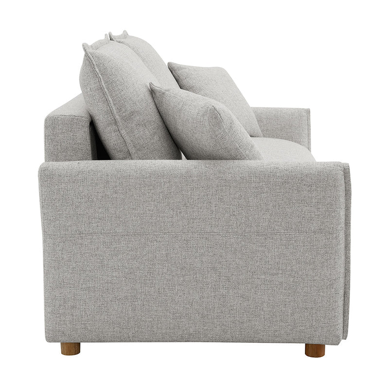 Oran Sofa w/Sleeper - LV03800